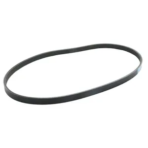 تسمه هیدرولیک مدل 87563 مناسب برای بایک سابرینا