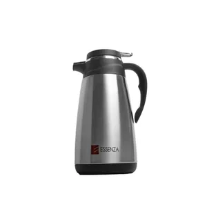 فلاسک اسنزا مدل Flask ظرفیت 1 لیتر