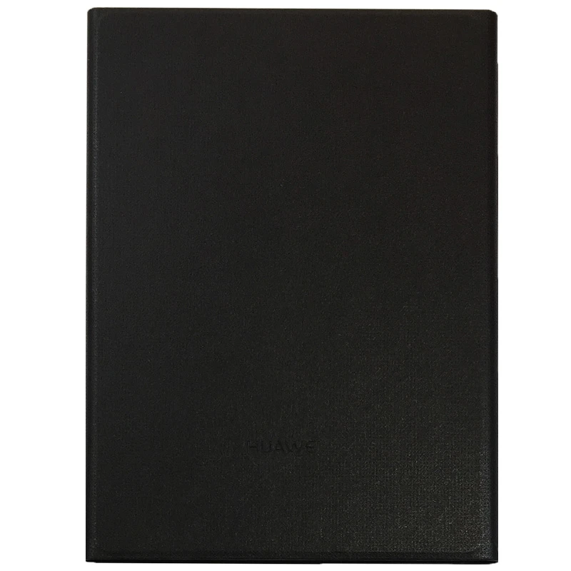 کیف کلاسوری مدل Book Cover مناسب برای تبلت هواوی Mediapad M3 10inch