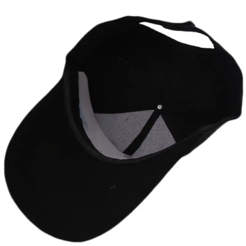 کلاه کپ مدل PJ-105050