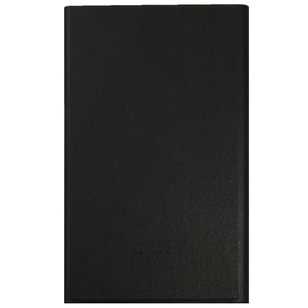 کیف کلاسوری مدل Book Cover مناسب برای تبلت هواوی Mediapad M3 8.4inch