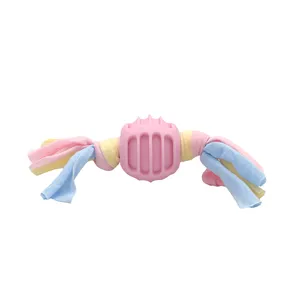 اسباب بازی سگ مدل Mix Toy 2