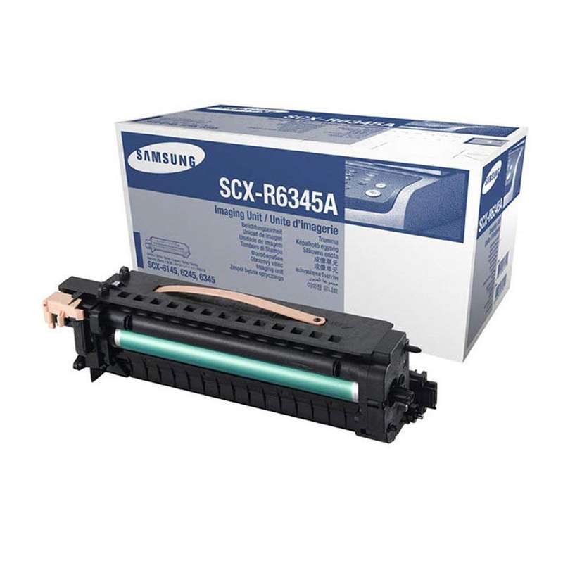 درام سامسونگ مدل R6345A درام سامسونگ مدل R6345A