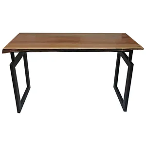 میز تحریر طرح روستیک مدل CH-T-31318