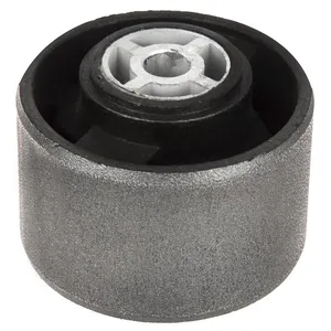 دسته موتور گرد فلزی مدل 31001990 مناسب برای پژو 206