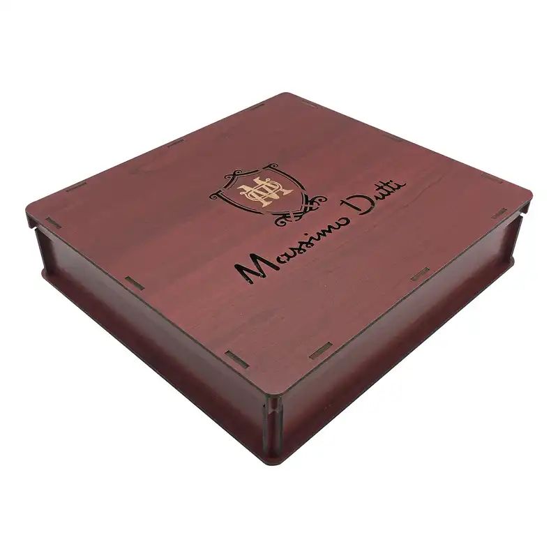 ست هدیه مردانه کد 1447