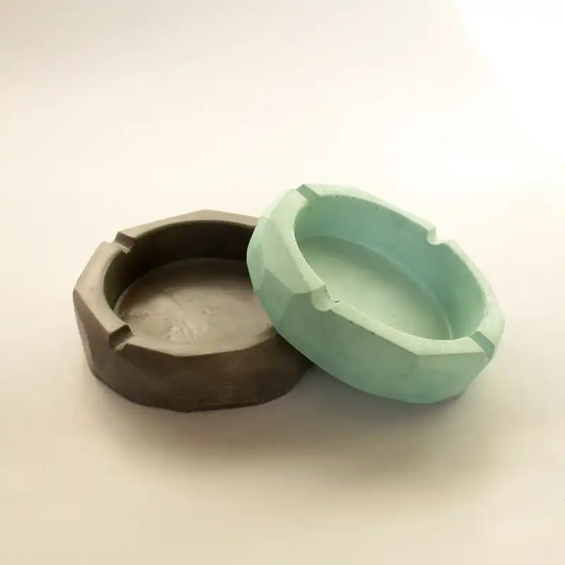 زیرسیگاری مدل mim.02