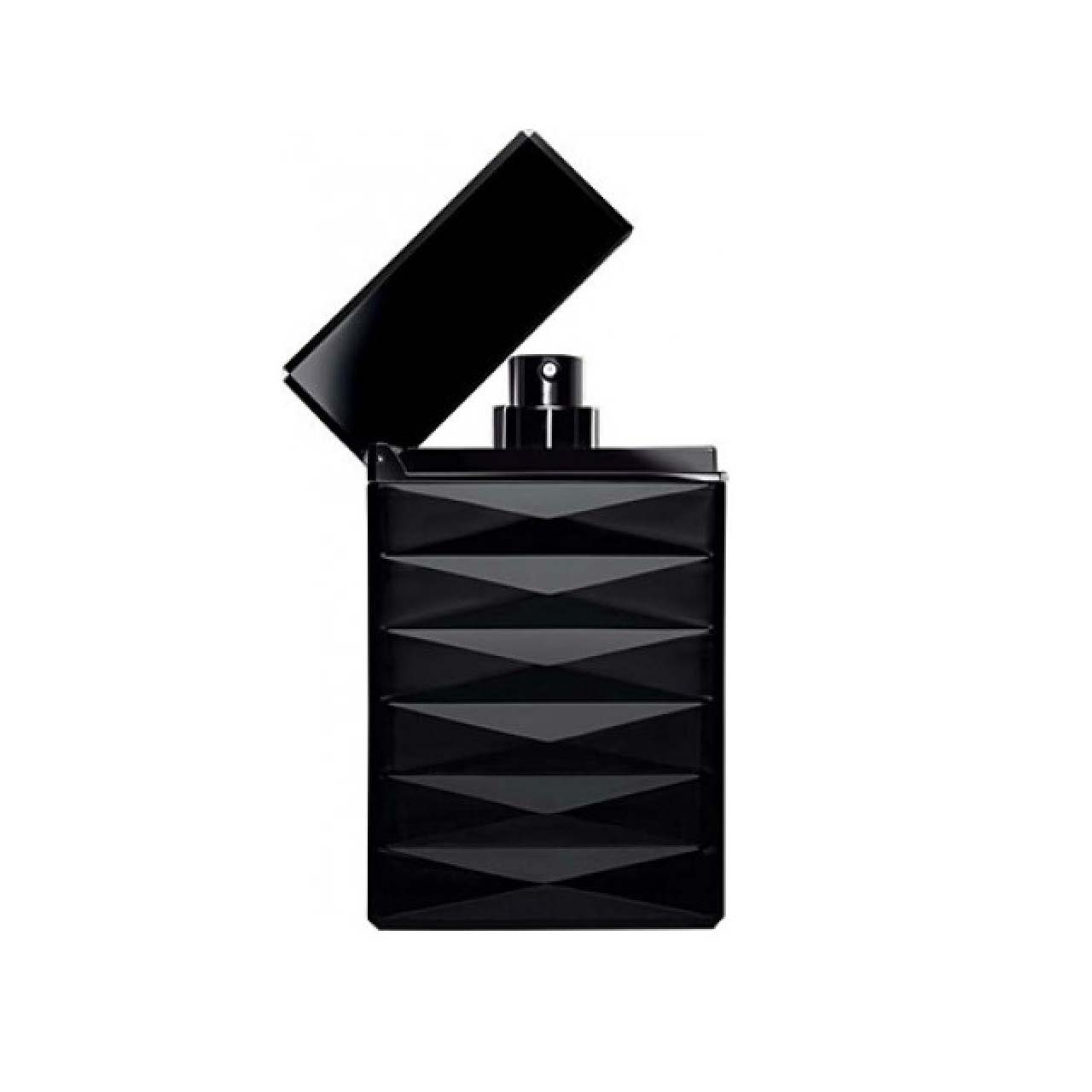 ادو تویلت مردانه جورجیو آرمانی مدل Attitude Extreme حجم 75 میلی لیتر