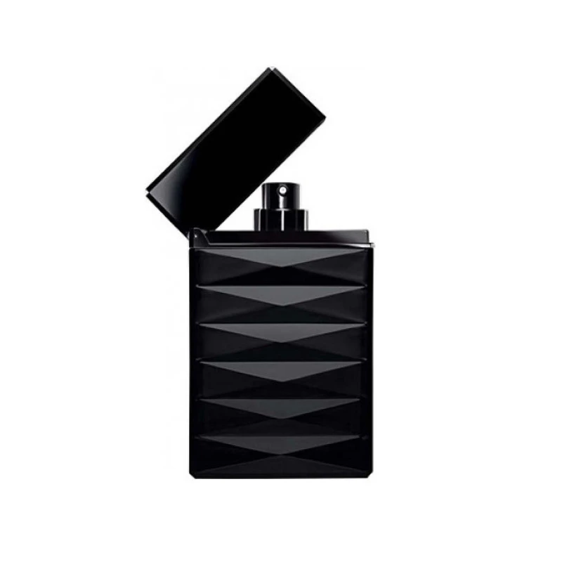 ادو تویلت مردانه جورجیو آرمانی مدل Attitude Extreme حجم 75 میلی لیتر