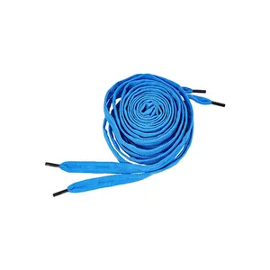 بند کفش اسکیت سبا Laces بسته 2 عددی