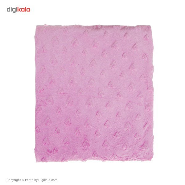 پتو کودک دی روحه