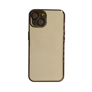 کاور شی یانگ مدل kd146 مناسب برای گوشی موبایل اپل iPhone 13