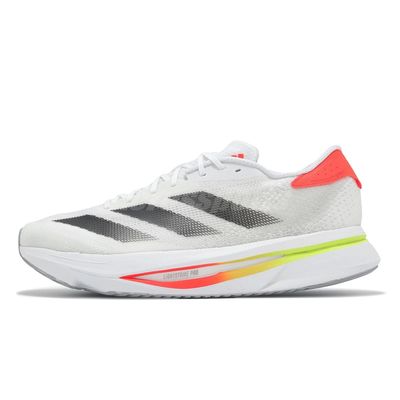 کفش رانینگ مردانه آدیداس مدل Adizero SL2 / JS1181