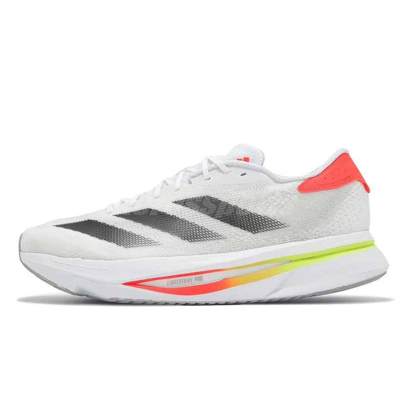 کفش رانینگ مردانه آدیداس مدل Adizero SL2 / JS1181