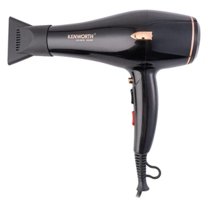 سشوار حرفه ای کنورث مدل kw-9030