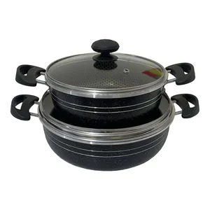 سرویس تابه 4 پارچه مدل مرجان
