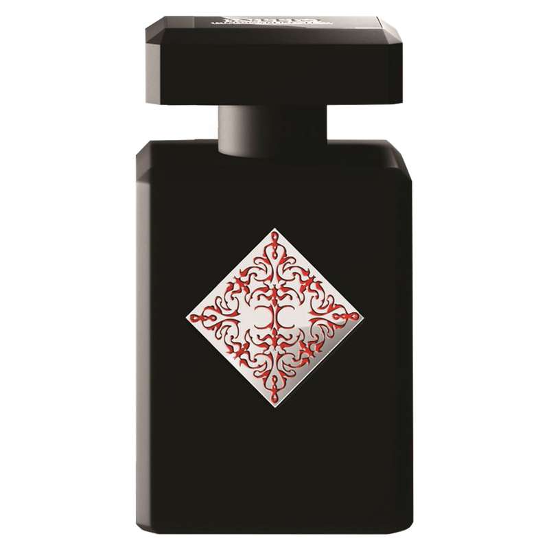 ادو پرفیوم اینیشیو مدل Absolute Aphrodisiac حجم 90 میلی لیتر ادو پرفیوم اینیشیو مدل Absolute Aphrodisiac حجم 90 میلی لیتر