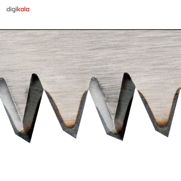 اره باغبانی برگر مدل 61912