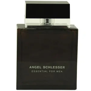 Angel Schlesser Essential Eau De Toilette For Men 100ml
