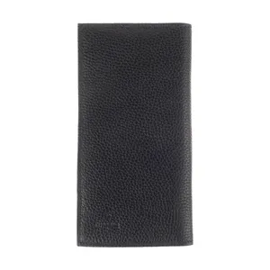 کیف پول مردانه چرمیران مدل 1007006