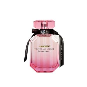 تستر ادو پرفیوم زنانه مهمت مدل Victoria Secret Bombshell حجم 100 میلی لیتر