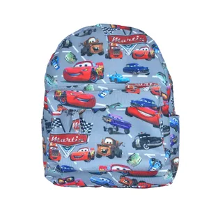 کوله پشتی بچگانه مدل K6G45