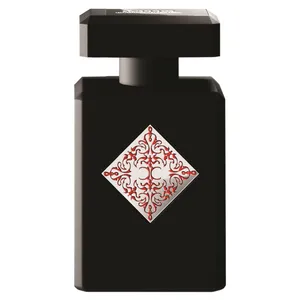 Initio Blessed Baraka Eau De Parfum 90ml