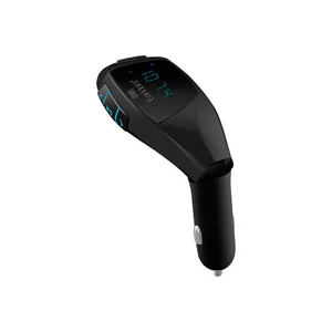 پخش کننده بلوتوث خودرو ایرلدام مدل M25