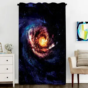 C3-50137 Curtain