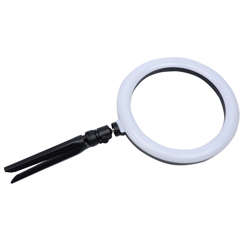 رینگ لایت مدل CXB-260 کد 3026581
