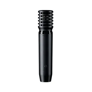 میکروفن کاندنسر شور مدل PGA81-XLR