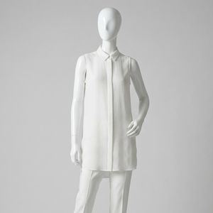 تونیک زنانه اسمارا مدل 64533424163