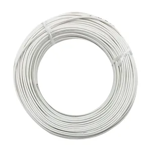  کابل آنتن کواکسیال کسری مدل 2.5C2V