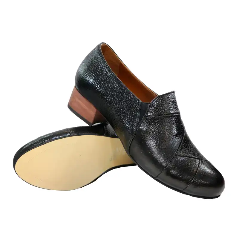 کفش زنانه مدل 42101