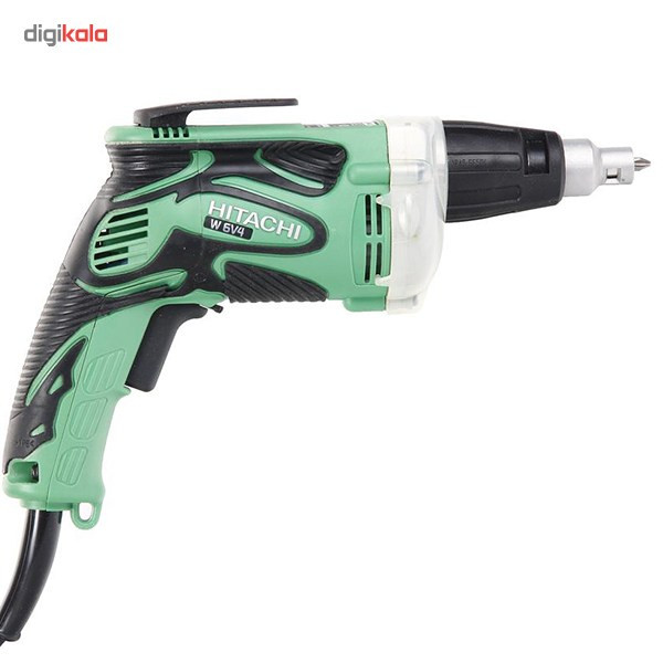 پیچ گوشتی برقی هیتاچی مدل W6V4