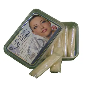 موم موبر ال دانا مدل Milky
