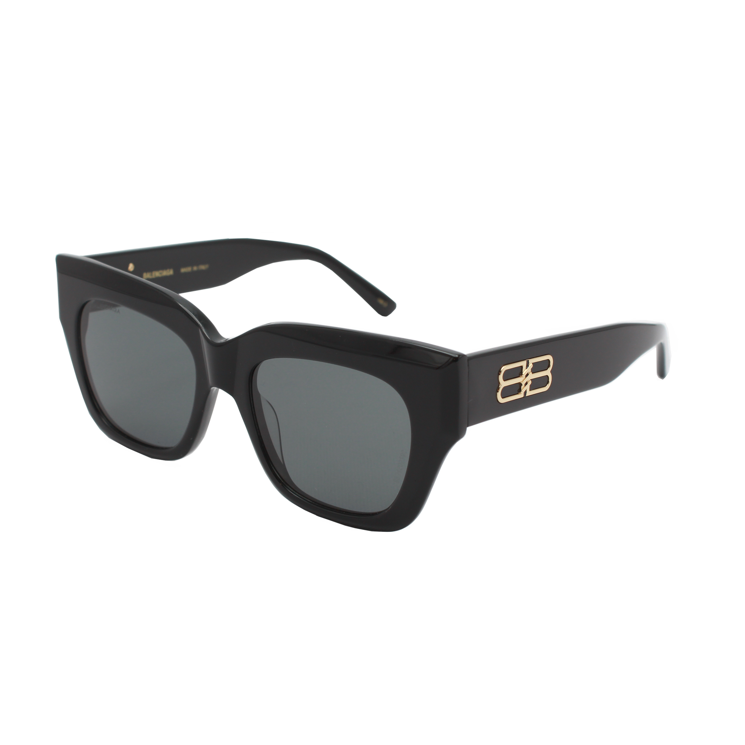 عینک آفتابی زنانه بالنسیاگا مدل BB0234S