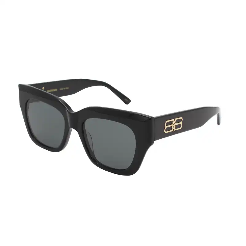 عینک آفتابی زنانه بالنسیاگا مدل BB0234S
