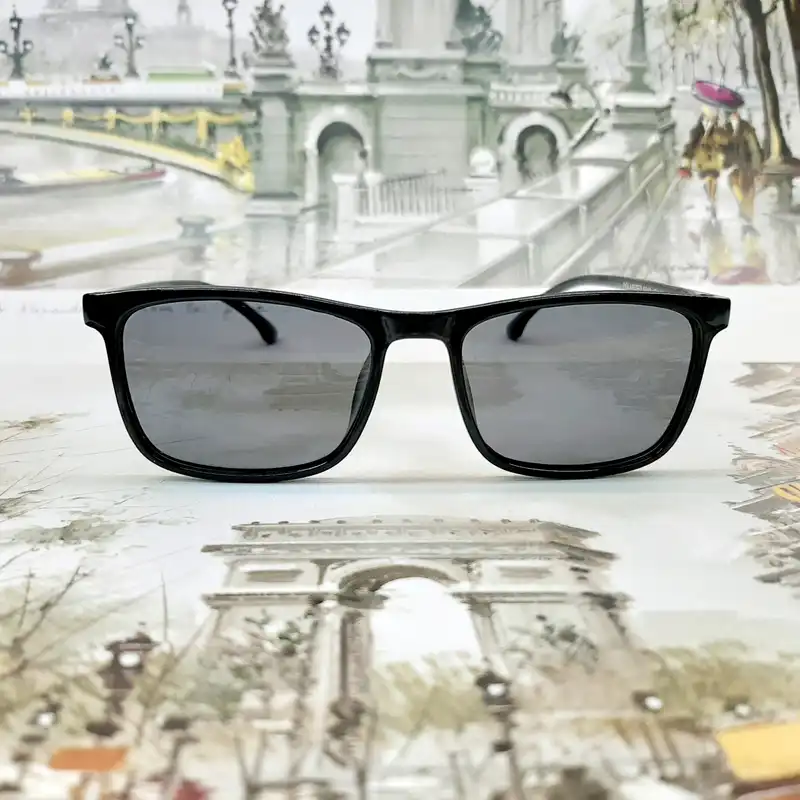 عینک آفتابی بچگانه مدل V8242bl