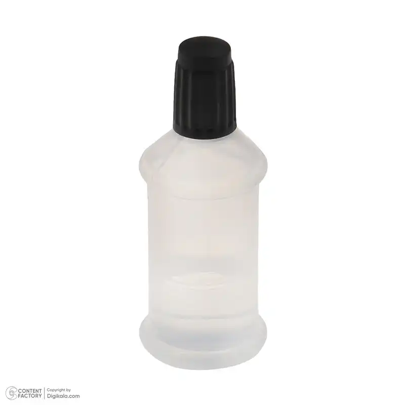 ماشین اصلاح موی سر و صورت وایکیل مدل WK2103