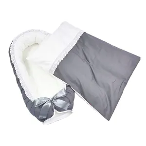 سرویس خواب 2 تکه نوزادی کد 970036