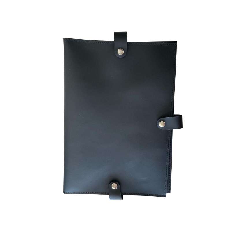 کلاسور مدل کیف نگهدارنده مدل MR017