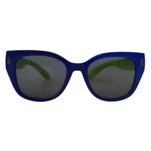 عینک آفتابی بچگانه مدل tpee polarized 0002
