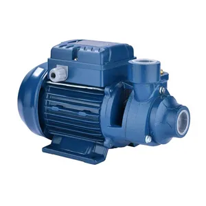 پمپ آب یک اسب بخار سی ان بی مدل TP80