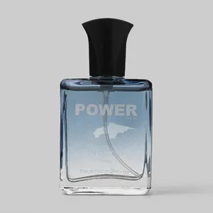 Power Pulse Invictus Pocket Perfume For Men 25 ml