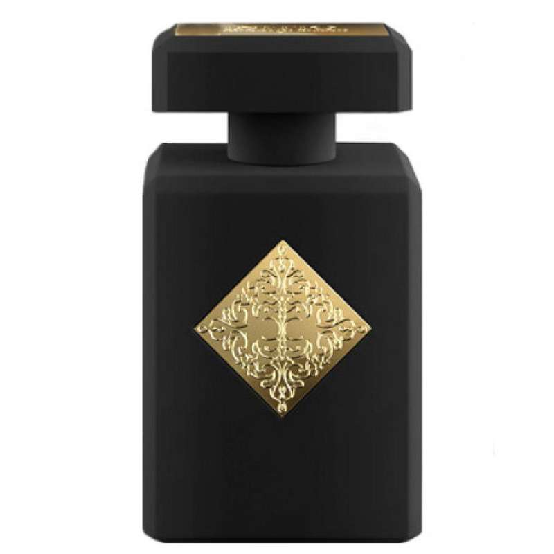ادو پرفیوم اینیشیو مدل Magnetic Blend 1 حجم 90 میلی لیتر ادو پرفیوم اینیشیو مدل Magnetic Blend 1 حجم 90 میلی لیتر