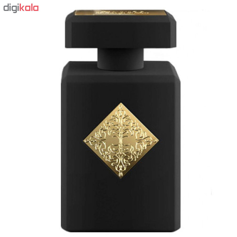 ادو پرفیوم اینیشیو مدل Magnetic Blend 1 حجم 90 میلی لیتر ادو پرفیوم اینیشیو مدل Magnetic Blend 1 حجم 90 میلی لیتر