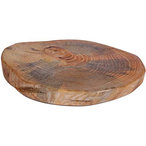 تخته سرو طرح روستیک مدل CH-SE-3137