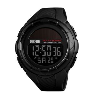 نقد و بررسی ساعت مچی دیجیتال اسکمی مدل 1405 کد 01 توسط خریداران
