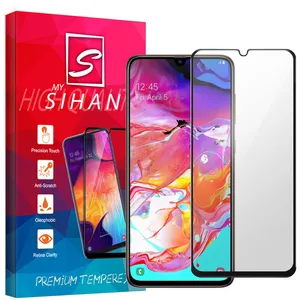 My Sihan FG Screen Protector For Samsung Galaxy A30 / A30s